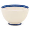 Schale 549B | Dekor 686-1102