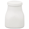 Barattolo 556 | Decoro 000