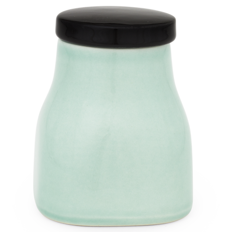 Dose HB 556 | Dekor 050-1