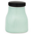 Barattolo 556 | Decoro 050-1