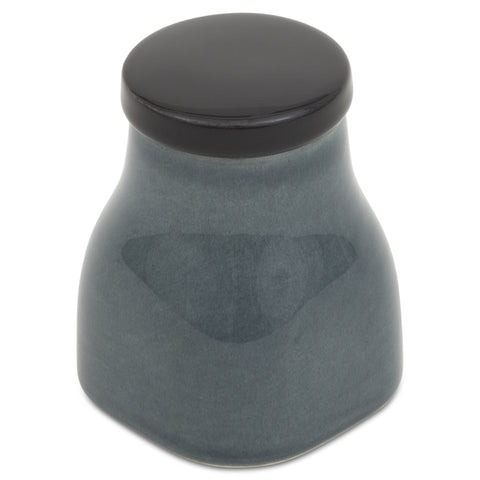 Dose HB 556 | Dekor 051-1