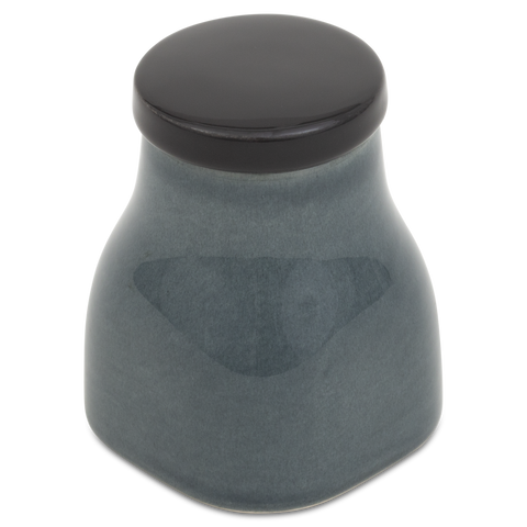 Dose HB 556 | Dekor 051-1