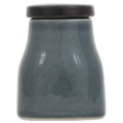Barattolo 556 | Decoro 051-1