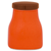 Barattolo 556 | Decoro 057-1