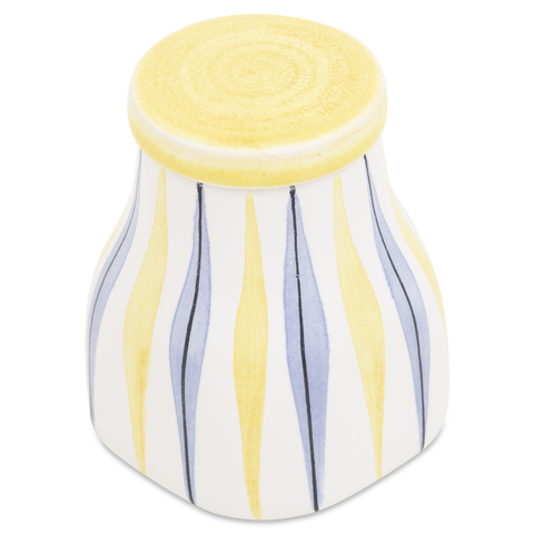 Dose HB 556 | Dekor 138