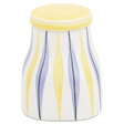 Barattolo 556 | Decoro 138