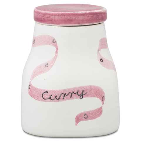 Dose HB 556 | Dekor 458