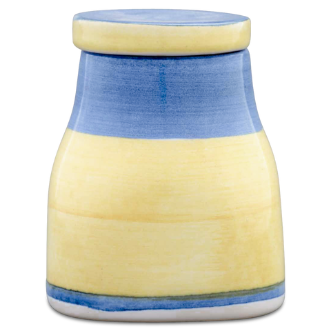 Dose HB 556 | Dekor 462