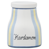 Barattolo 556 | Decoro 470