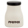 Dose Pfeffer 556 | Dekor 009-1940