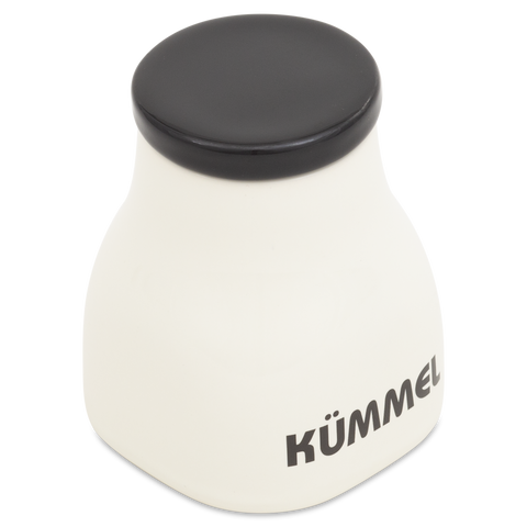 Dose Kümmel 556 | Dekor 009-1941