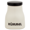 Dose Kümmel 556 | Dekor 009-1941