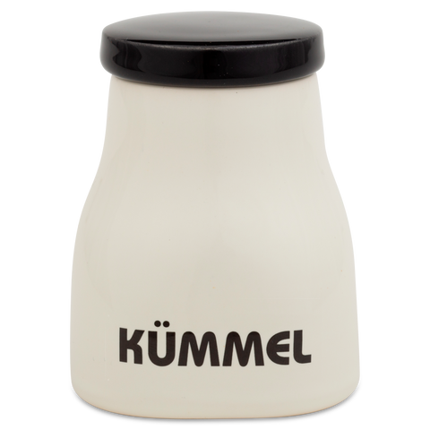 Dose Kümmel HB 556 | Dekor 009-1941