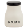 Dose Nelken 556 | Dekor 009-1942
