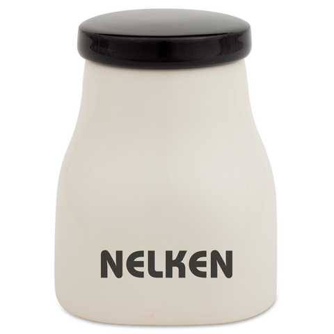 Dose Nelken 556 | Dekor 009-1942