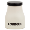 Dose Lorbeer 556 | Dekor 009-1945
