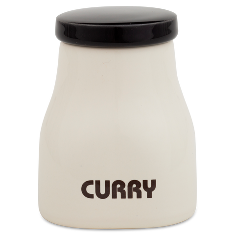 Dose Curry 556 | Dekor 009-1946