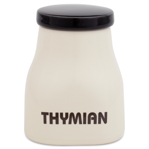 Dose Thymian 556 | Dekor 009-1947