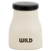 Dose Wild HB 556 | Dekor 009-1948