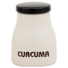 Dose Curcuma 556 | Dekor 009-1949