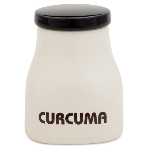 Dose Curcuma HB 556 | Dekor 009-1949