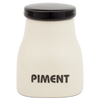 Dose Piment HB 556 | Dekor 009-1950