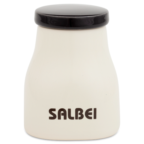 Dose Salbei HB 556 | Dekor 009-1951