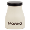 Dose Provence 556 | Dekor 009-1952