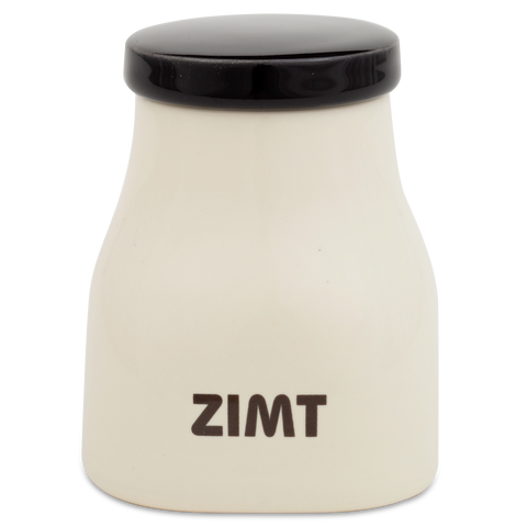 Dose Zimt 556 | Dekor 009-1953