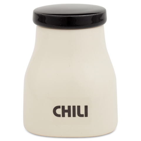 Dose Chili 556 | Dekor 009-1956