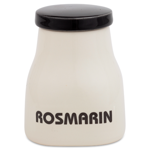 Dose Rosmarin HB 556 | Dekor 009-1958