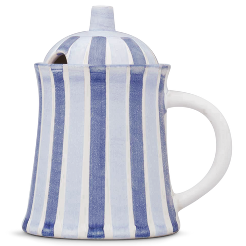 Barattolo 565 | Decoro 137