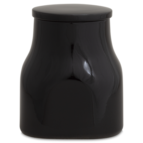 Barattolo 595 | Decoro 001