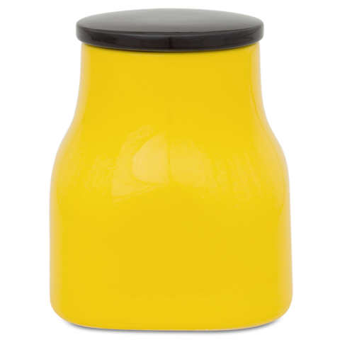 Dose HB 595 | Dekor 003-1