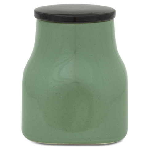 Dose HB 595 | Dekor 004-1