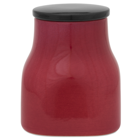 Dose HB 595 | Dekor 005-1