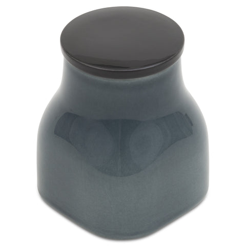 Dose HB 595 | Dekor 051-1