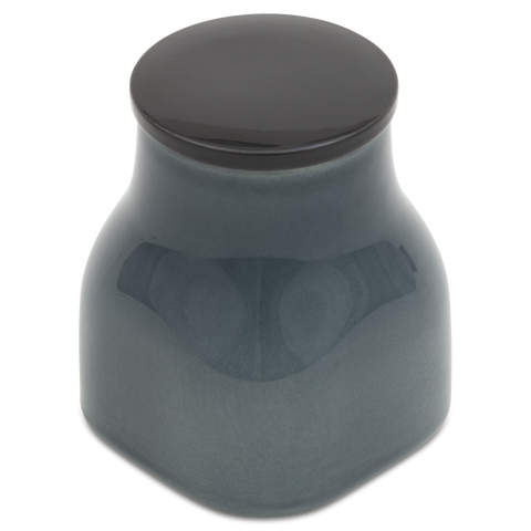 Dose HB 595 | Dekor 051-1