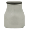 Barattolo 595 | Decoro 052-1