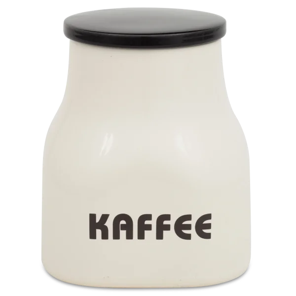 Form 605953 - Vorratsdose 595