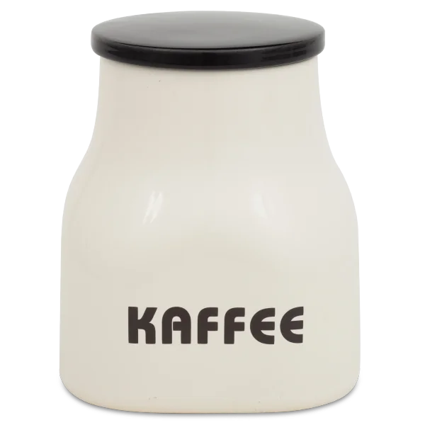 Form 605953 - Vorratsdose 595