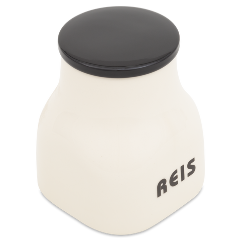 Dose Reis HB 595 | Dekor 009-1970