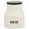 Dose Reis HB 595 | Dekor 009-1970