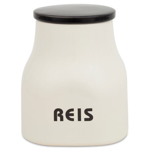Dose Reis HB 595 | Dekor 009-1970