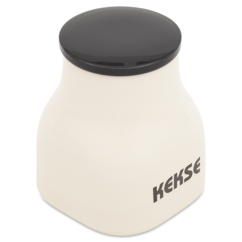 Dose Kekse 595 | Dekor 009-1975