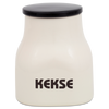 Dose Kekse 595 | Dekor 009-1975