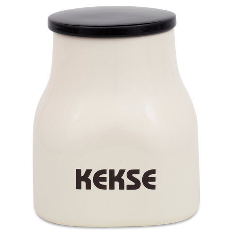 Dose Kekse 595 | Dekor 009-1975
