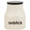 Dose Gebäck HB 595 | Dekor 009-1976