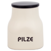 Dose Pilze HB 595 | Dekor 009-1979