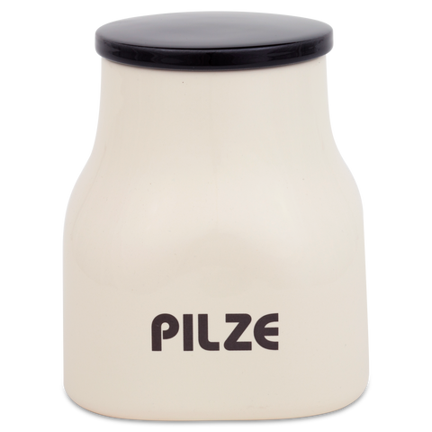 Dose Pilze HB 595 | Dekor 009-1979
